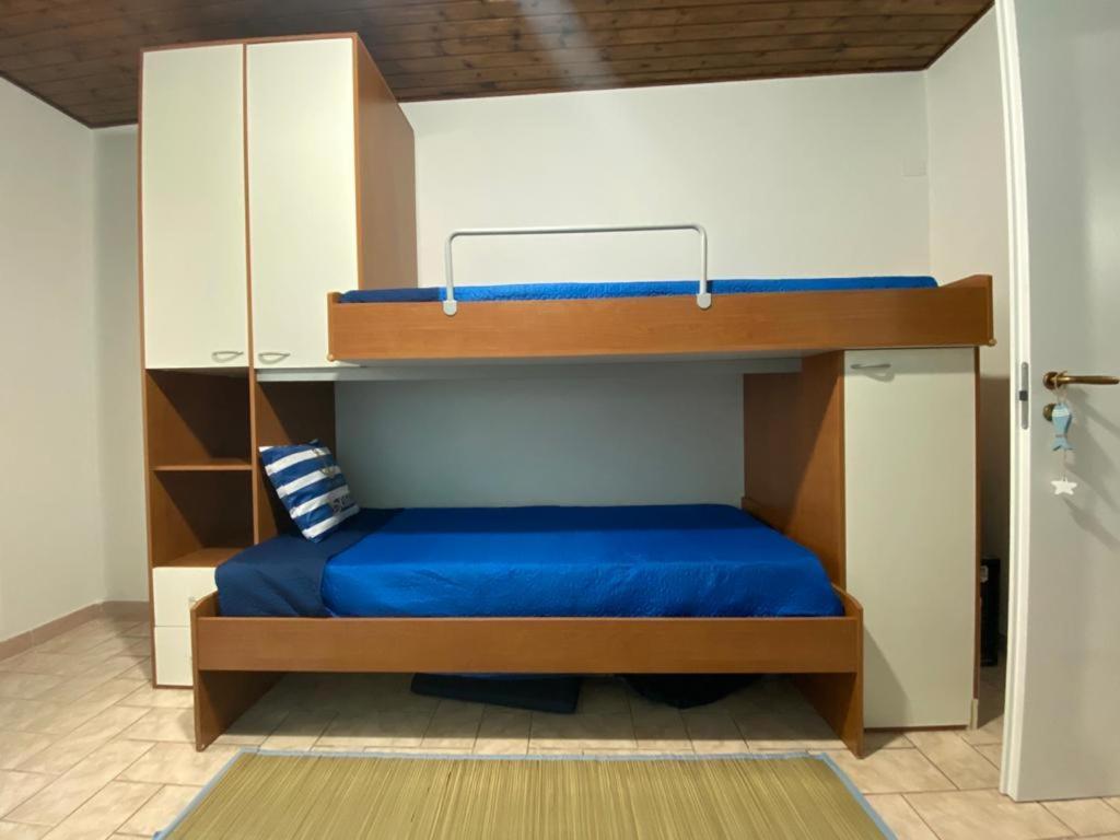 Villa Oasi Менфи Екстериор снимка